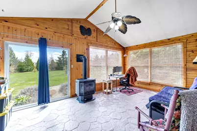 3627 Zirbel Road, Sturgeon Bay, WI 54235 - Photo 11