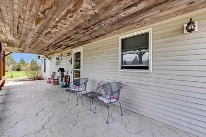 3627 Zirbel Road, Sturgeon Bay, WI 54235 - Photo 21