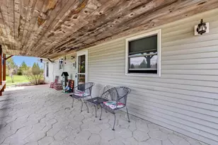 3627 Zirbel Rd, Sturgeon Bay, WI 54235 - Photo 21