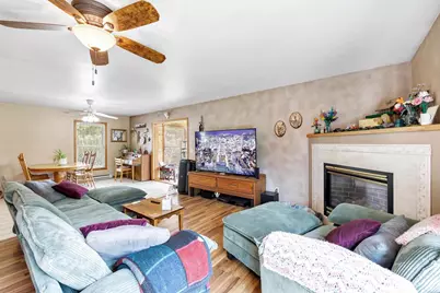 3627 Zirbel Road, Sturgeon Bay, WI 54235 - Photo 9