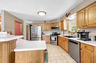 3627 Zirbel Rd, Sturgeon Bay, WI 54235 - Photo 3