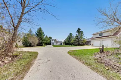 3627 Zirbel Road, Sturgeon Bay, WI 54235 - Photo 29