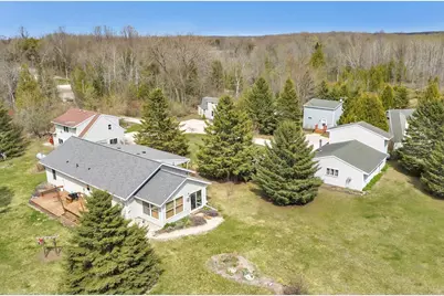 3627 Zirbel Road, Sturgeon Bay, WI 54235 - Photo 31