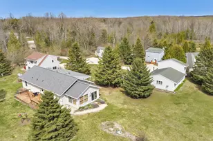 3627 Zirbel Rd, Sturgeon Bay, WI 54235 - Photo 31