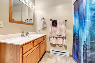 3627 Zirbel Rd, Sturgeon Bay, WI 54235 - Photo 7