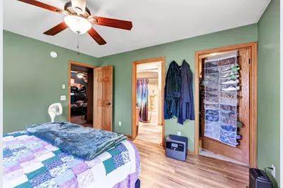 3627 Zirbel Road, Sturgeon Bay, WI 54235 - Photo 13