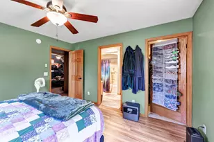 3627 Zirbel Rd, Sturgeon Bay, WI 54235 - Photo 13
