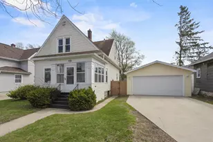 109 E Hancock St, Appleton, WI 54911 - Photo 25