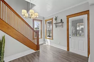 109 E Hancock St, Appleton, WI 54911 - Photo 15