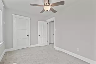 109 E Hancock St, Appleton, WI 54911 - Photo 21