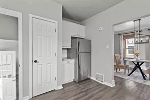 109 E Hancock St, Appleton, WI 54911 - Photo 13