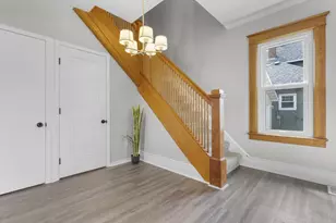 109 E Hancock St, Appleton, WI 54911 - Photo 5