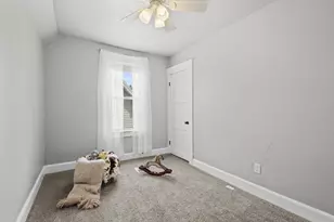 109 E Hancock St, Appleton, WI 54911 - Photo 19