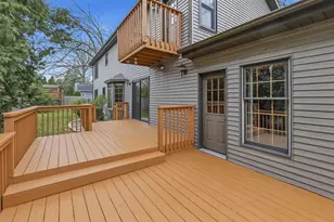 1630 Maricopa Dr, Oshkosh, WI 54904 - Photo 5
