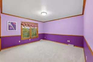 1630 Maricopa Dr, Oshkosh, WI 54904 - Photo 33