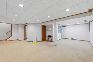 1630 Maricopa Dr, Oshkosh, WI 54904 - Photo 25