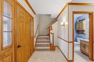 1630 Maricopa Dr, Oshkosh, WI 54904 - Photo 23