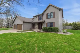 1630 Maricopa Dr, Oshkosh, WI 54904 - Photo 9