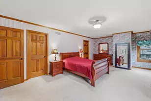 1630 Maricopa Dr, Oshkosh, WI 54904 - Photo 39