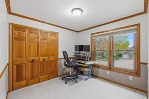 1630 Maricopa Dr, Oshkosh, WI 54904 - Photo 37