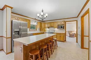 1630 Maricopa Dr, Oshkosh, WI 54904 - Photo 15
