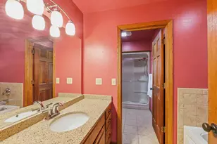 1630 Maricopa Dr, Oshkosh, WI 54904 - Photo 41