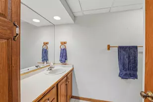 1630 Maricopa Dr, Oshkosh, WI 54904 - Photo 29