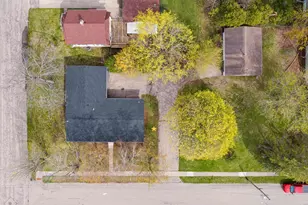 2120 Crane St, Oshkosh, WI 54901 - Photo 21