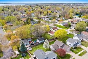2120 Crane St, Oshkosh, WI 54901 - Photo 25
