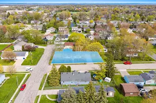 2120 Crane St, Oshkosh, WI 54901 - Photo 19