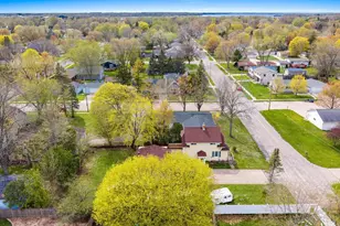 2120 Crane St, Oshkosh, WI 54901 - Photo 23