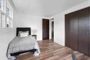 2120 Crane St, Oshkosh, WI 54901 - Photo 53