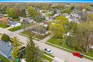 2120 Crane St, Oshkosh, WI 54901 - Photo 17