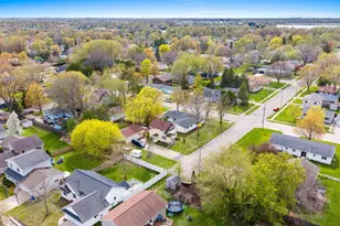 2120 Crane St, Oshkosh, WI 54901 - Photo 27