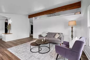2120 Crane St, Oshkosh, WI 54901 - Photo 33