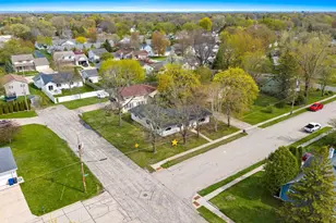 2120 Crane St, Oshkosh, WI 54901 - Photo 15
