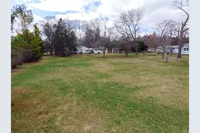 2525 Breezewood Lane, Neenah, WI 54956 - Photo 27