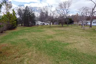 2525 Breezewood Ln, Neenah, WI 54956 - Photo 27