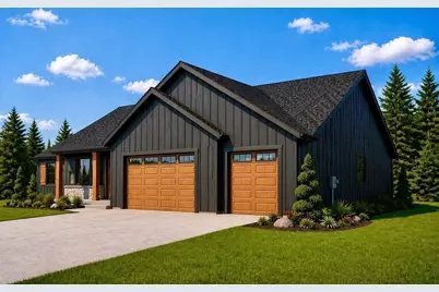 2525 Breezewood Lane, Neenah, WI 54956 - Photo 11