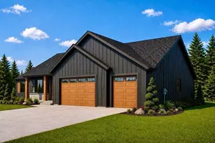 2525 Breezewood Ln, Neenah, WI 54956 - Photo 11