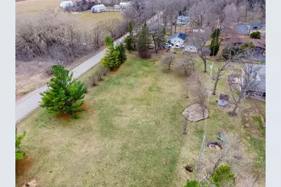2525 Breezewood Lane, Neenah, WI 54956 - Photo 25
