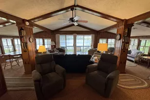 N2405 Long Cove Dr, Waupaca, WI 54981 - Photo 15