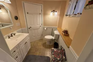 N2405 Long Cove Dr, Waupaca, WI 54981 - Photo 23