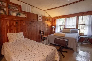 N2405 Long Cove Dr, Waupaca, WI 54981 - Photo 21