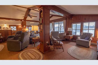 N2405 Long Cove Drive, Waupaca, WI 54981 - Photo 13