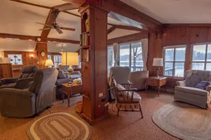 N2405 Long Cove Dr, Waupaca, WI 54981 - Photo 13