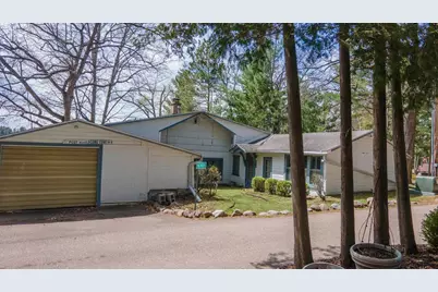 N2405 Long Cove Drive, Waupaca, WI 54981 - Photo 33