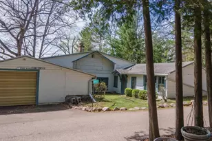 N2405 Long Cove Dr, Waupaca, WI 54981 - Photo 33