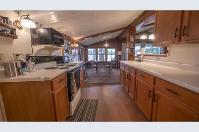 N2405 Long Cove Drive, Waupaca, WI 54981 - Photo 7