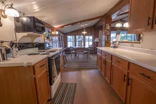 N2405 Long Cove Dr, Waupaca, WI 54981 - Photo 7